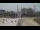 Webcam in Dunkerque, 0 km