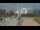 Webcam in Dunkerque, 1.7 km