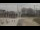 Webcam in Dünkirchen, 40.2 km entfernt