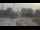 Webcam in Dunkerque, 0 km