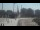 Webcam in Dunkerque, 1.7 km