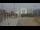 Webcam in Dunkirk, 1.7 km
