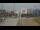 Webcam in Dunkirk, 1.7 km