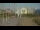 Webcam in Dunkirk, 19.3 km