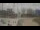 Webcam in Dunkirk, 0 mi away