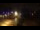 Webcam in Dunkirk, 0.6 mi away