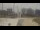 Webcam in Dunkirk, 0 km