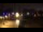 Webcam in Dunkirk, 0 mi away