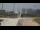 Webcam in Dunkirk, 0 mi away