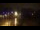 Webcam in Dunkerque, 0 km