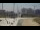 Webcam in Dunkirk, 0.6 mi away