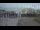 Webcam in Dünkirchen, 1.7 km entfernt