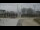 Webcam in Dunkerque, 1.7 km