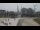 Webcam in Dunkirk, 0 mi away