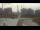 Webcam in Dunkerque, 1.7 km