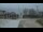 Webcam in Dünkirchen, 0 km entfernt