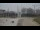 Webcam in Dunkirk, 0.6 mi away