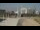 Webcam in Dunkirk, 0 km