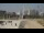 Webcam in Dunkerque, 0 km