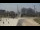 Webcam in Dunkirk, 0 mi away