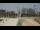 Webcam in Dunkirk, 0 mi away