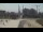 Webcam in Dunkerque, 1.7 km