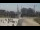 Webcam in Dunkirk, 0 mi away