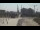 Webcam in Dunkirk, 0 km