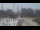 Webcam in Dunkirk, 0 mi away