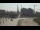 Webcam in Dunkerque, 40.2 km