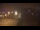 Webcam in Dunkirk, 134 km