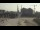 Webcam in Dünkirchen, 0 km entfernt