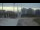 Webcam in Dunkirk, 0 km