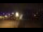 Webcam in Dunkirk, 4 km