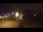 Webcam in Dunkirk, 4 km