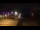 Webcam in Dunkirk, 15.5 mi away