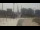 Webcam in Dunkirk, 1.6 mi away
