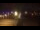 Webcam in Dünkirchen, 4 km entfernt