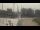Webcam in Dunkerque, 4 km