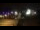 Webcam in Dünkirchen, 44.2 km entfernt