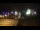 Webcam in Dünkirchen, 1.7 km entfernt