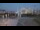 Webcam in Dunkirk, 0 mi away