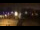 Webcam in Dunkerque, 19.3 km