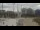 Webcam in Dunkerque, 40.2 km