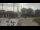 Webcam in Dunkirk, 40.2 km