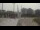 Webcam in Dunkerque, 40.2 km