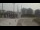Webcam in Dunkerque, 40.2 km