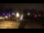Webcam in Dünkirchen, 0 km entfernt