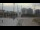 Webcam in Dunkirk, 0 mi away