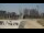 Webcam in Dunkirk, 0 km